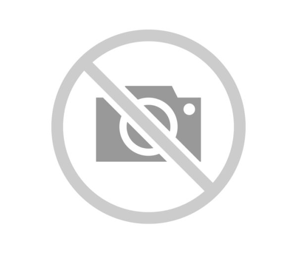 Studio à venda com 1 quarto, 21m² - ,