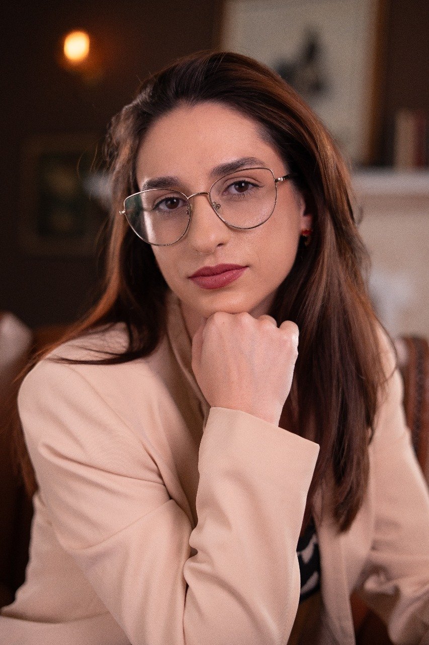 Karla R. Pelloso - Pelloso Negócios Imobiliários